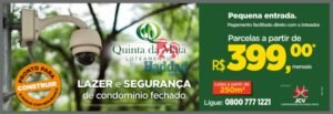 LOTEAMENTO NA REGIÃO DE BIRIGUI QUE MAIS SE VALORIZA !!! Ref: 12656 - WhatsApp Image 2020-08-17 at 18