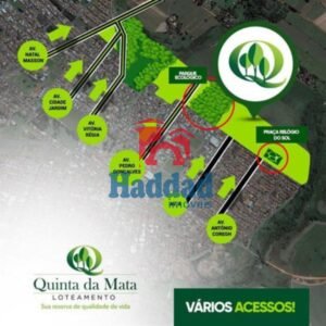 LOTEAMENTO NA REGIÃO DE BIRIGUI QUE MAIS SE VALORIZA !!! Ref: 12656 - 21558958_161559384423915_8871271598724974223_N - CÓPIA