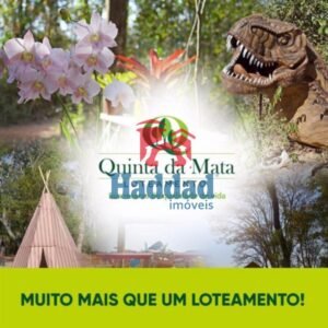 LOTEAMENTO NA REGIÃO DE BIRIGUI QUE MAIS SE VALORIZA !!! Ref: 12656 - 21740161_162391331007387_931387443200421882_N - CÓPIA