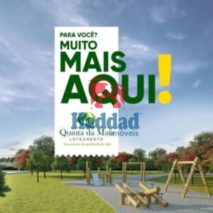 LOTEAMENTO NA REGIÃO DE BIRIGUI QUE MAIS SE VALORIZA !!! Ref: 12656 - 25152401_392583877837809_5937466467618287423_N - CÓPIA