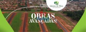 LOTEAMENTO NA REGIÃO DE BIRIGUI QUE MAIS SE VALORIZA !!! Ref: 12656 - 29543268_434782516951278_2544035142164858688_N (1)