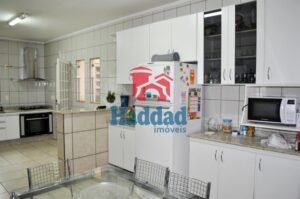 JARDIM PINHEIROS – AO LADO DO SESI E TV Ref: 12729