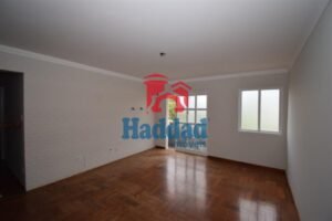 APARTAMENTO À VENDA – NOVO JARDIM STABILE – BIRIGUI Ref: 12739