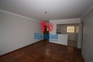 APARTAMENTO À VENDA – NOVO JARDIM STABILE – BIRIGUI Ref: 12739 - DSC_0004