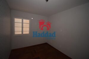 APARTAMENTO À VENDA – NOVO JARDIM STABILE – BIRIGUI Ref: 12739 - DSC_0009