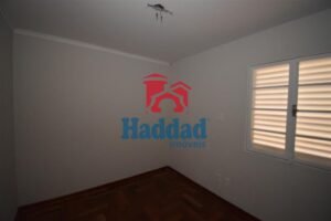 APARTAMENTO À VENDA – NOVO JARDIM STABILE – BIRIGUI Ref: 12739 - DSC_0012