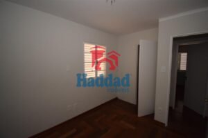 APARTAMENTO À VENDA – NOVO JARDIM STABILE – BIRIGUI Ref: 12739 - DSC_0013