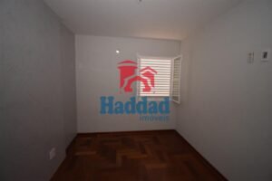 APARTAMENTO À VENDA – NOVO JARDIM STABILE – BIRIGUI Ref: 12739 - DSC_0014