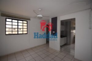 VIVIANE / APARTAMENTO À VENDA Ref: 12758