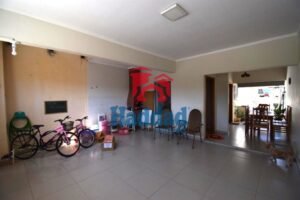 IMÓVEL À VENDA Ref: 12787