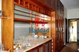 APARTAMENTO AMPLO NO CENTRO DE BIRIGUI Ref: 12795 - F11774J