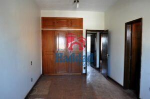 APARTAMENTO AMPLO NO CENTRO DE BIRIGUI Ref: 12795 - F11774K