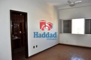 APARTAMENTO AMPLO NO CENTRO DE BIRIGUI Ref: 12795 - F11774L