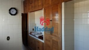 APARTAMENTO AMPLO NO CENTRO DE BIRIGUI Ref: 12795 - F11774M