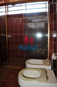 APARTAMENTO AMPLO NO CENTRO DE BIRIGUI Ref: 12795 - F11774N