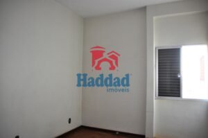 APARTAMENTO AMPLO NO CENTRO DE BIRIGUI Ref: 12795 - F11774P
