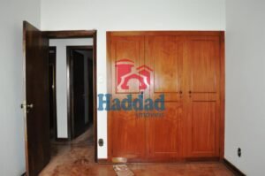 APARTAMENTO AMPLO NO CENTRO DE BIRIGUI Ref: 12795 - F11774Q