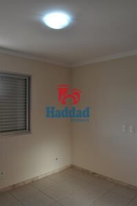 APARTAMENTO REFORMADO PARA VENDA Ref: 12839 - DSC_0070