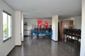APARTAMENTO REFORMADO PARA VENDA Ref: 12839 - DSC_0074