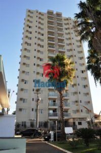 APARTAMENTO REFORMADO PARA VENDA Ref: 12839