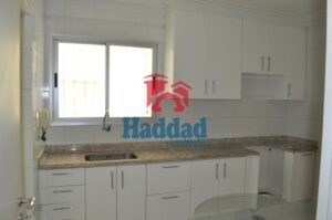 APARTAMENTO REFORMADO PARA VENDA Ref: 12839 - DSC_0055
