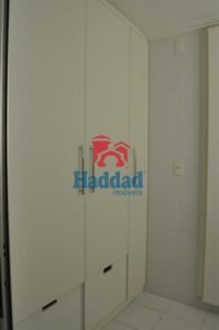 APARTAMENTO REFORMADO PARA VENDA Ref: 12839 - DSC_0059