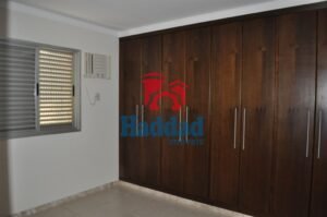 APARTAMENTO REFORMADO PARA VENDA Ref: 12839 - DSC_0065