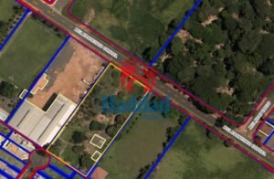 ÁREA PARA INVESTIMENTO COM 5.005 m² EM BIRIGUI SP Ref: 12841 - download (1)