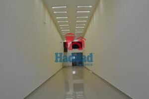 IMÓVEL COMERCIAL PARA LOCAÇÃO NO CENTRO DA CIDADE EM BIRIGUI Ref: 12843