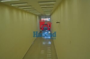 IMÓVEL COMERCIAL PARA LOCAÇÃO NO CENTRO DA CIDADE EM BIRIGUI Ref: 12843 - DSC_0049