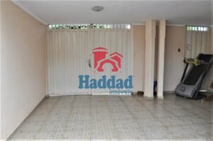 PATRIMONIO SANTO ANTONIO  PRÓXIMO A IGREJA !!! Ref: 12850