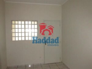 CASA PARA VENDA EM BIRIGUI Ref: 12980 - F07829D