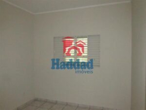 CASA PARA VENDA EM BIRIGUI Ref: 12980 - F07829G
