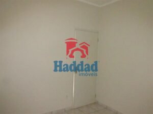 CASA PARA VENDA EM BIRIGUI Ref: 12980 - F07829J