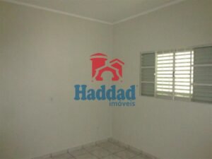 CASA PARA VENDA EM BIRIGUI Ref: 12980 - F07829K
