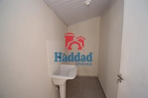 RESIDENCIAL/COMERCIAL – ÁREA CENTRAL Ref: 13056 - DSC_0049