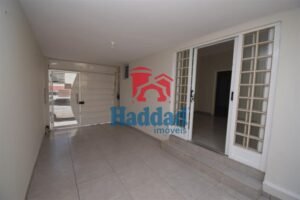 RESIDENCIAL/COMERCIAL – ÁREA CENTRAL Ref: 13056 - DSC_0026