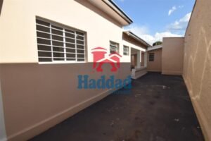 RESIDENCIAL/COMERCIAL – ÁREA CENTRAL Ref: 13056 - DSC_0027