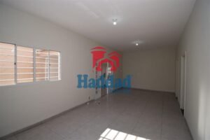 RESIDENCIAL/COMERCIAL – ÁREA CENTRAL Ref: 13056 - DSC_0028