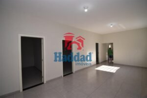 RESIDENCIAL/COMERCIAL – ÁREA CENTRAL Ref: 13056 - DSC_0029