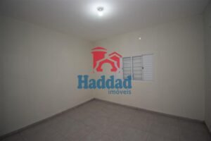 RESIDENCIAL/COMERCIAL – ÁREA CENTRAL Ref: 13056 - DSC_0030