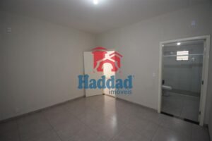 RESIDENCIAL/COMERCIAL – ÁREA CENTRAL Ref: 13056 - DSC_0031