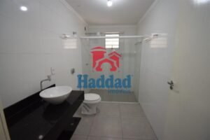 RESIDENCIAL/COMERCIAL – ÁREA CENTRAL Ref: 13056 - DSC_0032