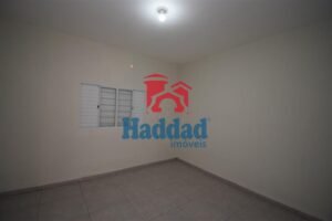 RESIDENCIAL/COMERCIAL – ÁREA CENTRAL Ref: 13056 - DSC_0033