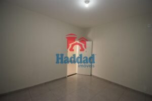 RESIDENCIAL/COMERCIAL – ÁREA CENTRAL Ref: 13056 - DSC_0035