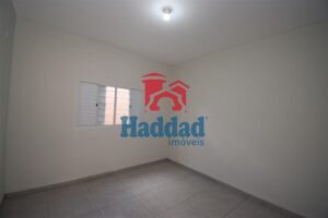 RESIDENCIAL/COMERCIAL – ÁREA CENTRAL Ref: 13056 - DSC_0036