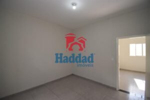 RESIDENCIAL/COMERCIAL – ÁREA CENTRAL Ref: 13056 - DSC_0037