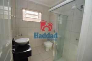 RESIDENCIAL/COMERCIAL – ÁREA CENTRAL Ref: 13056 - DSC_0038