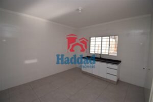 RESIDENCIAL/COMERCIAL – ÁREA CENTRAL Ref: 13056 - DSC_0039