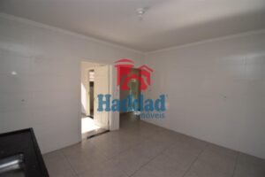 RESIDENCIAL/COMERCIAL – ÁREA CENTRAL Ref: 13056 - DSC_0040